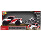 Maxx Action Lights & Sounds Pickup Truck Playset assortment