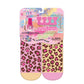 Witty Fashion,Leopard