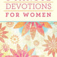 3 - Minute Devotions For Women