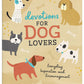 Devotions for Dog Lovers