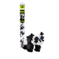Plus-Plus USA - Tube - Panda