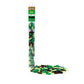 Plus-Plus USA - Tube - Camouflage Mix