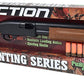 Pump Action Shooter Blaster