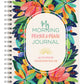 My Morning Prayer & Praise Journal