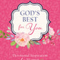 God's Best for You