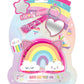 Lips On The Go,Rainbow