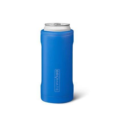 BRUMATE - Hopsulator Slim