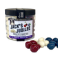 Jack's Jubilee