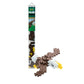Plus-Plus USA - Tube - Bald Eagle