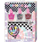 On The Go Nails, Cool Vibes