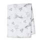 Swaddle