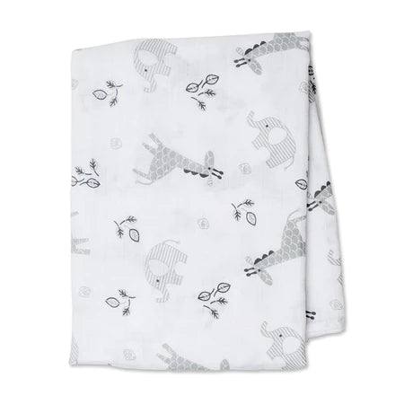 Swaddle