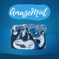 Magnolia Soap & Bath - Soap Bars