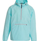 Pack-N-Go Aqua Raincoat