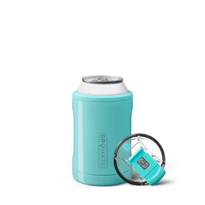 BRUMATE - Hopsulator Duo