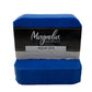 Magnolia Soap & Bath - Soap Bars