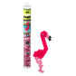 Plus-Plus USA - Tube - Flamingo
