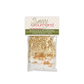 Banana Pudding Cheeseball or Pie