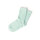 Lemon Lavender + You Had Me at Aloe Super Soft Spa Socks