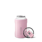 BRUMATE - Hopsulator Duo