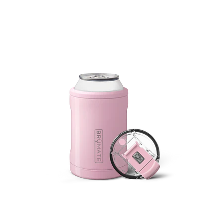 BRUMATE - Hopsulator Duo