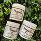 Magnolia Soap Whipped Body Butter