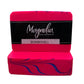 Magnolia Soap & Bath - Soap Bars