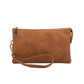 Riley Crossbody/Clutch