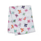 Swaddle