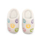 Kids Happy All Over Slippers