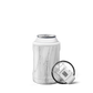 BRUMATE - Hopsulator Duo