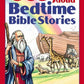 365 Read - Aloud Bedtime Bible Stories