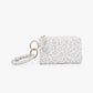 Liv Wallet