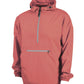 Pack-N-Go Coral Raincoat