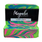 Magnolia Soap & Bath - Soap Bars