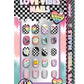 Love Vibes Nails