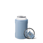 BRUMATE - Hopsulator Duo