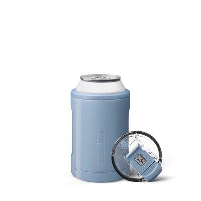 BRUMATE - Hopsulator Duo