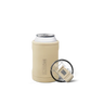 BRUMATE - Hopsulator Duo