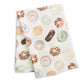 Swaddle