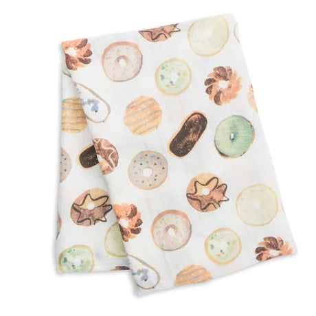 Swaddle
