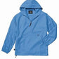 Pack-N-Go Columbia Blue Raincoat