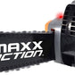 Maxx Action Chainsaw Playset