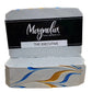 Magnolia Soap & Bath - Soap Bars