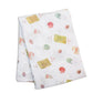 Swaddle