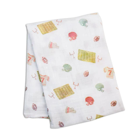 Swaddle