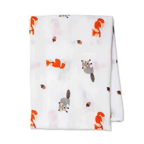 Swaddle