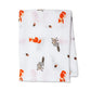 Swaddle