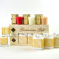 Glamorous Gift Set