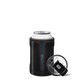 BRUMATE - Hopsulator Duo